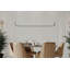 Chriselle Integrated LED Chandelier-1140628422