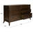 Elfa Piece Bedroom Set