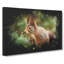 Red Squirrel Vol.2 - Wrapped Canvas-61883152