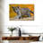 Brampt Jaguar Cub-107697052