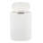Robo Kitchen Trash Can - 13.2 Gallons-92830134