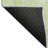 Premium Machine Washable Prisco Aloe Rug-50240220