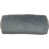 Charcoal Grey is out of stock selected