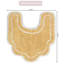 Tapis pour salle de bain Dobrinka-460984866-523341886