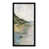 Framed Print without Mat selected