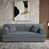 Dark Gray est en rupture de stock