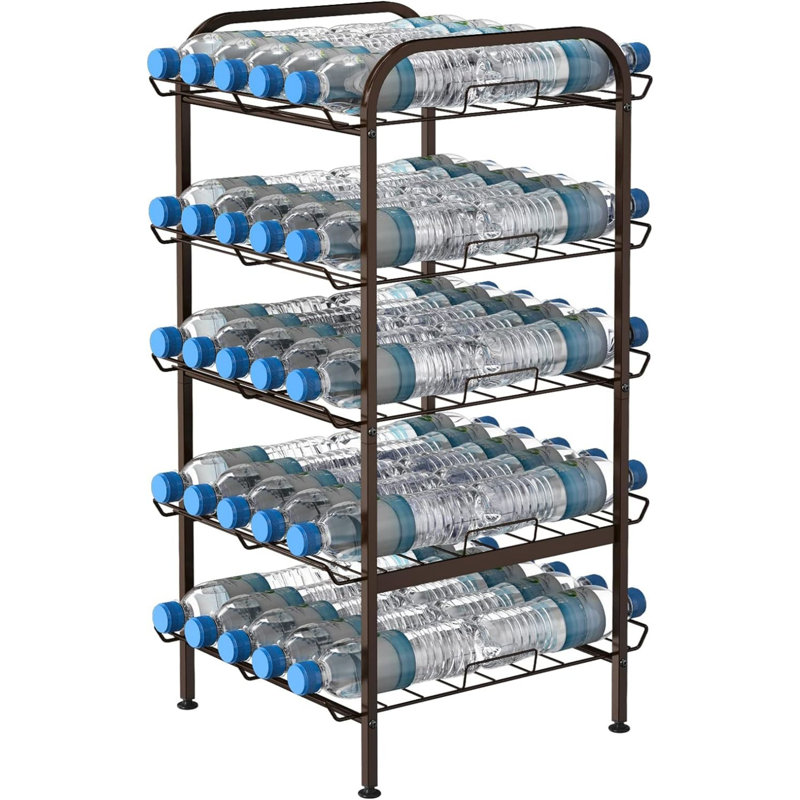 Maycon Can Organizer