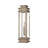 Cortana Wall Light-892366111-892366105