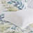 Lorelai Cotton Percale 6 Piece Comforter Set-20572739