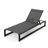 Venice Chaise Lounge-630881083