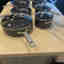 Customer photo 1 of 8