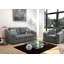 Northwest Hills Sofa-1150258250