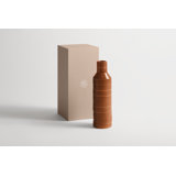 Wonk Ceramic Table Vase