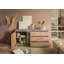 Amsterdam Sideboard-124236367