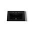 Memoirs® Stately Drop-in Bathroom Sink-71005352-10940072