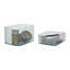Bacs de rangement en plastique Copco