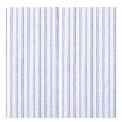 Serviette 8 "Postsoft