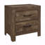 Table de chevet 1Pc-1123265001