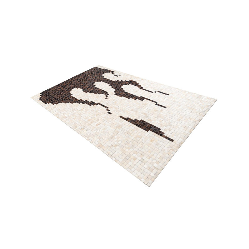 Tapis Jed