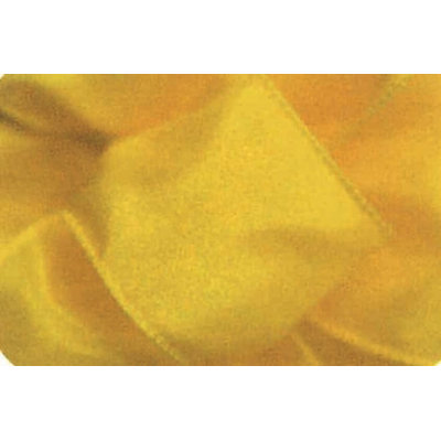 2'' Solid Colour Fabric Shatterproof Ribbon
