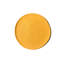 Blush And Pine Color Block Round Placemat Set Of 4-84393705