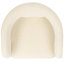 Chaise Meline-367484287
