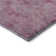 Premium Machine Washable Meidell AMF1716 Abstract Rug