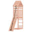 Portique de jardin-88463426