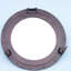 Miroir bronze-1404739494-1404739488