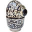 Ceramic / Porcelain Jar