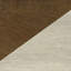 Table de bout avec rangement Dairen-729203956