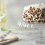 Présentoir à gâteaux Martha Stewart Watercrest-129678124