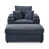 Dark Gray Fabric is out of stock