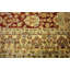 Tapis oriental Ivoire Odyssey-40280431