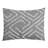 Amelie 6 Piece Geometric Comforter Set-1462132289-1462132290