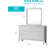 Mayflower 59'' W 6 - Drawer Dresser-1544648914