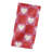 Lewinsbrook Cotton Twill Checkered Square Napkin