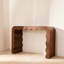 Console Mid-Century-1812854924