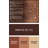 Haderslev Oriental Indoor Rug-33836115