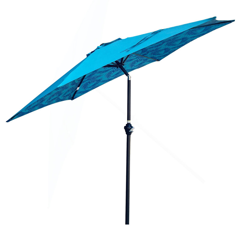 PARAPLUIE 9 pi 9 pi