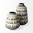 Nella Ceramic / Porcelain Table Vase-298208878
