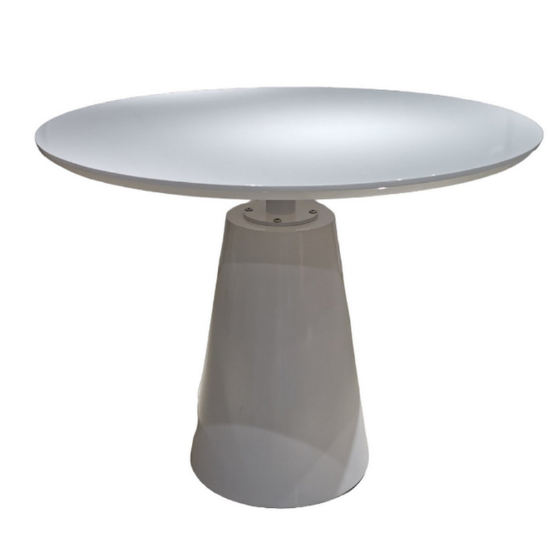 Sadella Round 36'' Dining Table