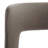 Jojo 23.2'' Wide Armless-1718915287