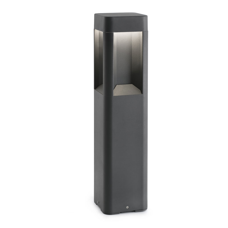 Bollards