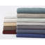 Air Weight Bath Towel-7081127