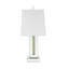 Lampe de table Eilonwy Glam 32 po H