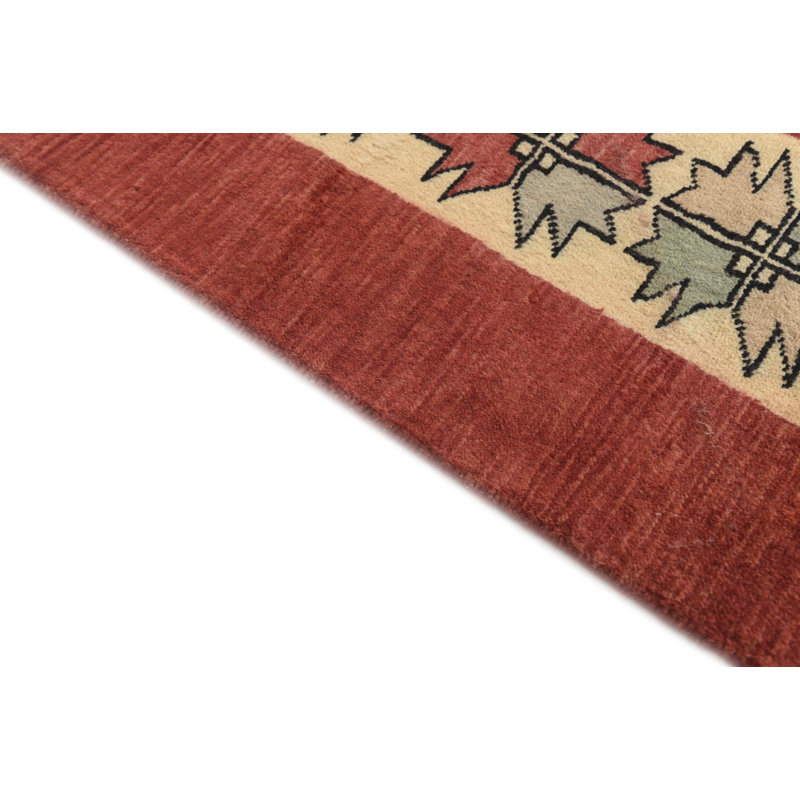 Tapis rouge Jodi
