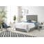 Copple Coilsprung Divan Bed Set-1678264764-1678517954-1678517953
