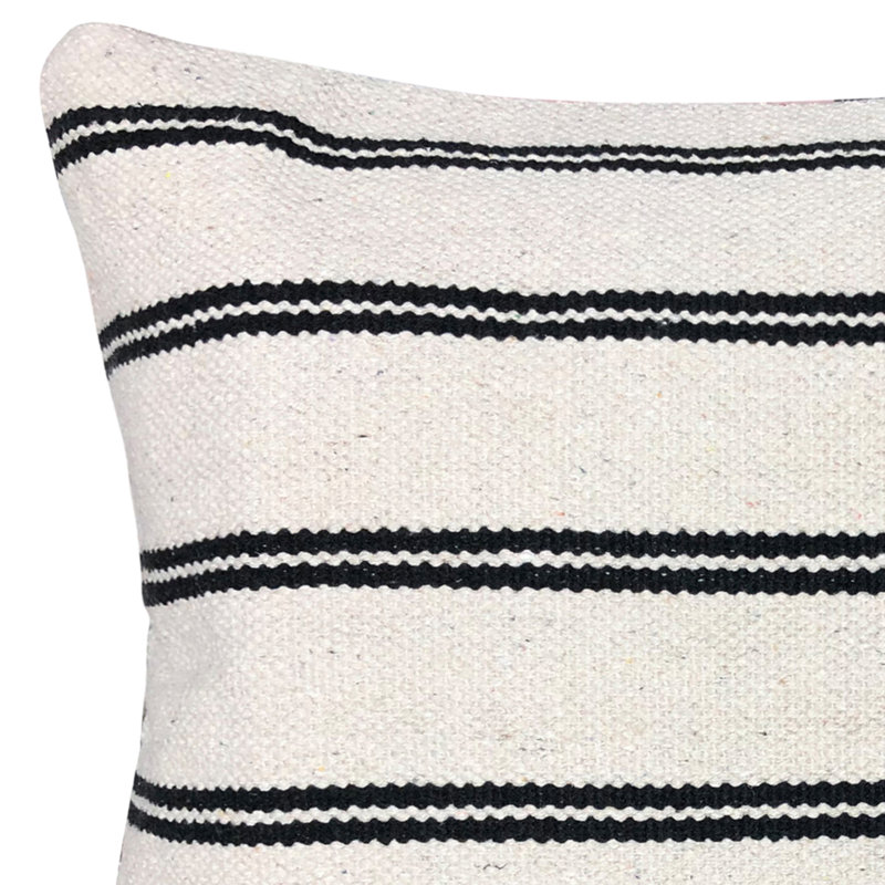 Oreiller de soutien en polyester