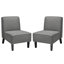 Abhi Waiting Room Chair-1848613621